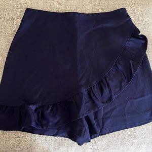 Lilly Pulitzer Faye skort